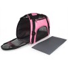 Maltese Dog Carrier Bag Maltese Dog Carrier Bag
