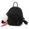 Concealed Carry Small Backpack Purse Concealed Carry Small Backpack Purse