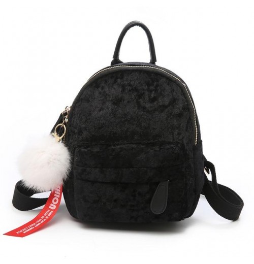 Concealed Carry Small Backpack Purse Concealed Carry Small Backpack Purse