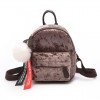 Concealed Carry Small Backpack Purse Concealed Carry Small Backpack Purse