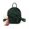 Concealed Carry Small Backpack Purse Concealed Carry Small Backpack Purse