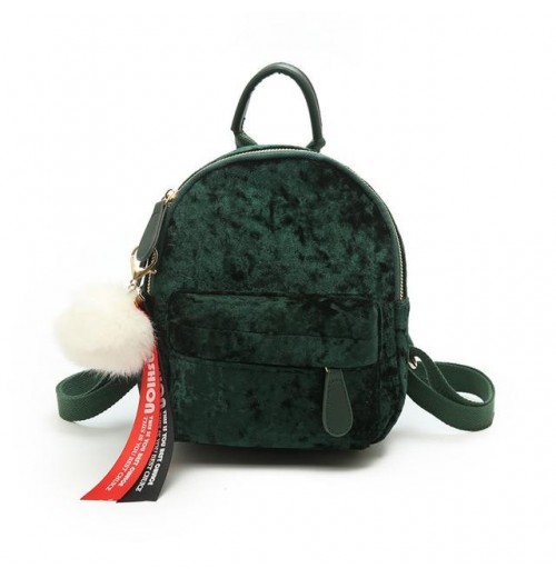 Concealed Carry Small Backpack Purse Concealed Carry Small Backpack Purse