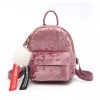 Concealed Carry Small Backpack Purse Concealed Carry Small Backpack Purse