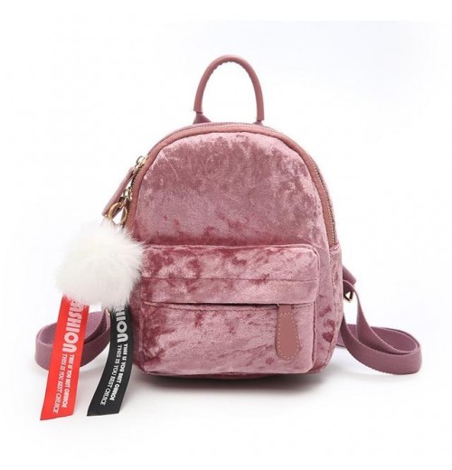 Concealed Carry Small Backpack Purse Concealed Carry Small Backpack Purse